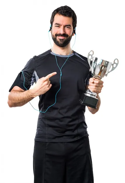 SG飞艇APP界面预览