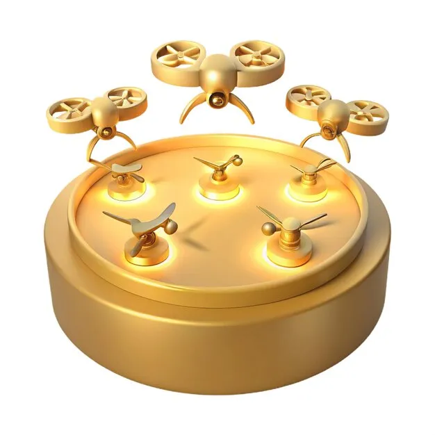 SG飞艇 常见问题