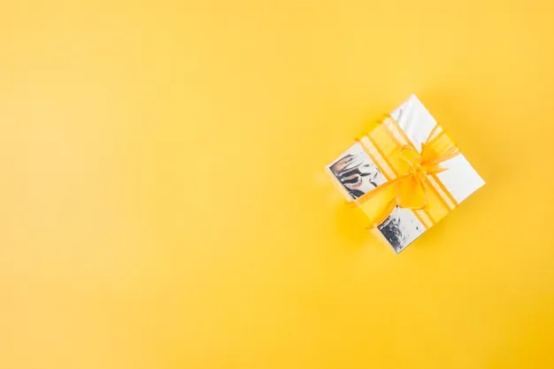 办公地址示意图