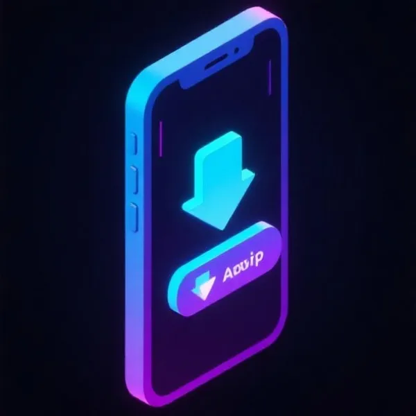 下载安装教程示意图