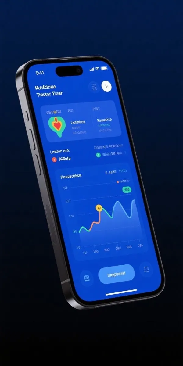 SG飞艇APP 界面展示