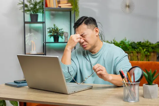 APP下载指南