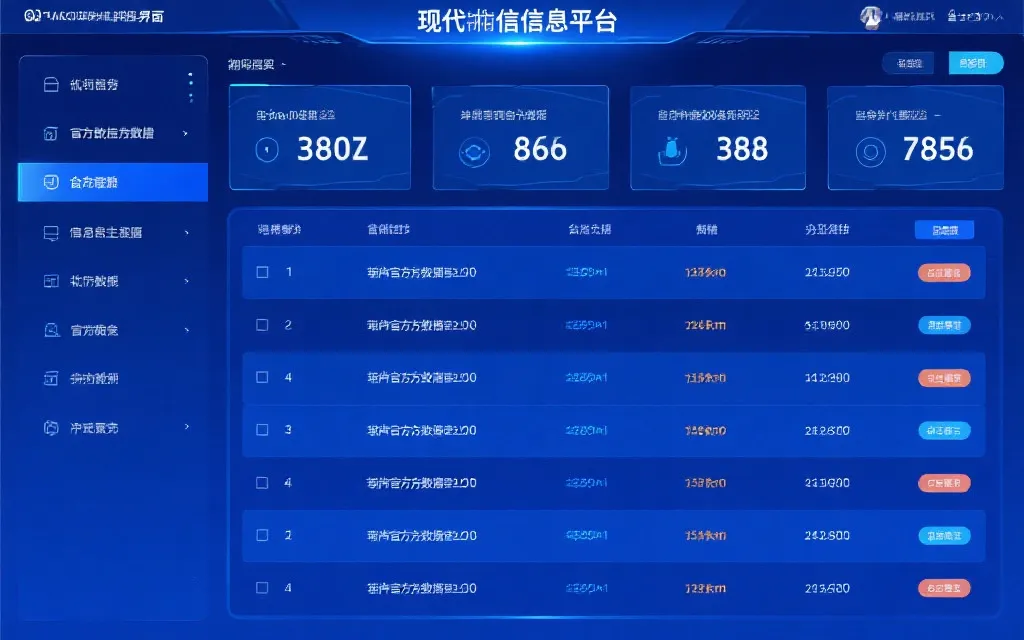 极速快乐十分官方信息平台全解析：结构、机制与透明保障深度解读